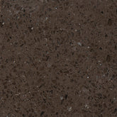 Quartz 2cm Mahogany Galaxy Countertop - Self Pick Up Only - ZCBuildingSupply